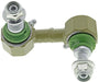 Suspension Stabilizer Bar Link Kit Mevotech TXMS308154