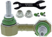 Suspension Stabilizer Bar Link Kit Mevotech TXMS308154