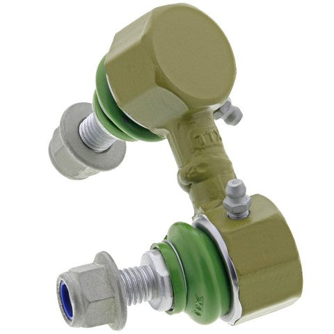 Suspension Stabilizer Bar Link Kit Mevotech TXMS308174