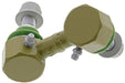 Suspension Stabilizer Bar Link Kit Mevotech TXMS308174