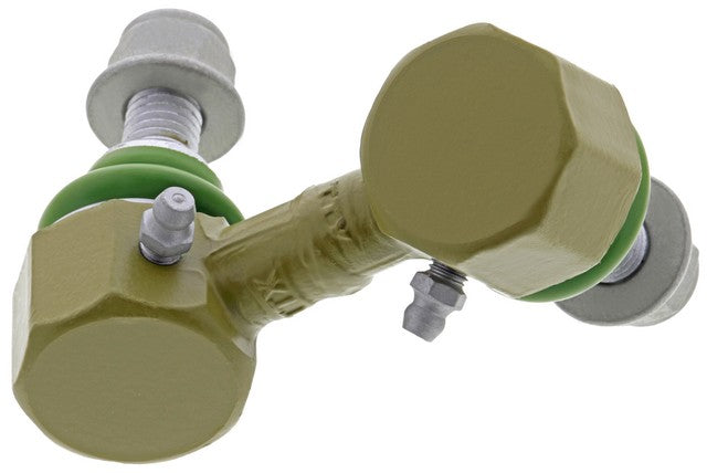 Suspension Stabilizer Bar Link Kit Mevotech TXMS308174