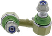 Suspension Stabilizer Bar Link Kit Mevotech TXMS308174