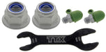 Suspension Stabilizer Bar Link Kit Mevotech TXMS308174