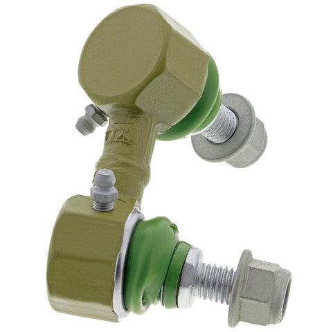 Suspension Stabilizer Bar Link Kit Mevotech TXMS308175