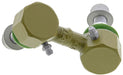 Suspension Stabilizer Bar Link Kit Mevotech TXMS308175