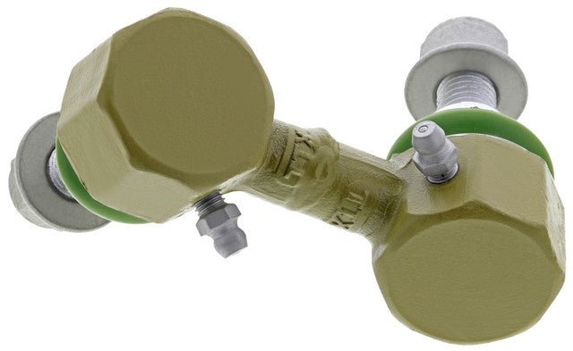 Suspension Stabilizer Bar Link Kit Mevotech TXMS308175