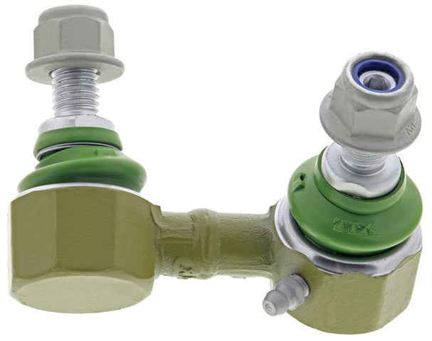 Suspension Stabilizer Bar Link Kit Mevotech TXMS308175