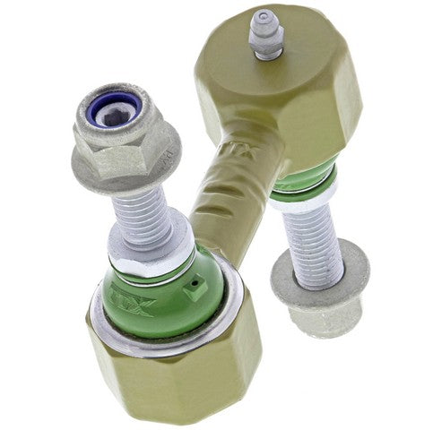 Suspension Stabilizer Bar Link Kit Mevotech TXMS30825