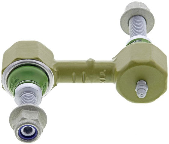 Suspension Stabilizer Bar Link Kit Mevotech TXMS30825