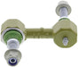 Suspension Stabilizer Bar Link Kit Mevotech TXMS30825
