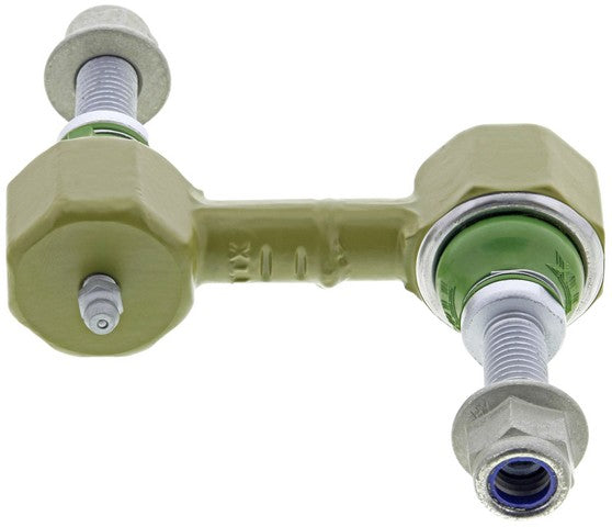 Suspension Stabilizer Bar Link Kit Mevotech TXMS30825