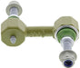 Suspension Stabilizer Bar Link Kit Mevotech TXMS30825