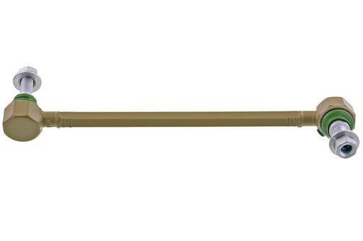 Suspension Stabilizer Bar Link Kit Mevotech TXMS30852