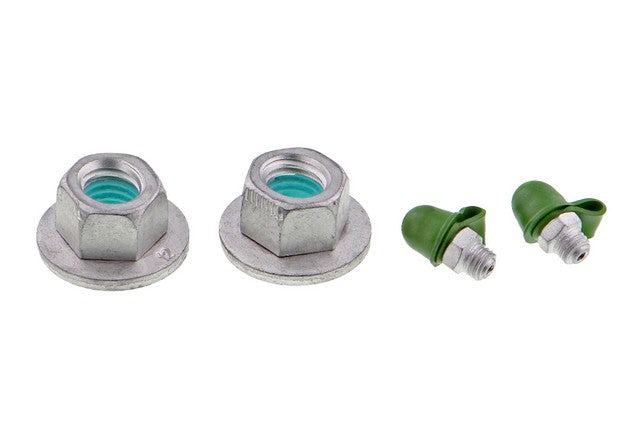 Suspension Stabilizer Bar Link Kit Mevotech TXMS30852