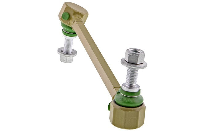Suspension Stabilizer Bar Link Kit Mevotech TXMS30853