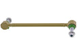 Suspension Stabilizer Bar Link Kit Mevotech TXMS30853