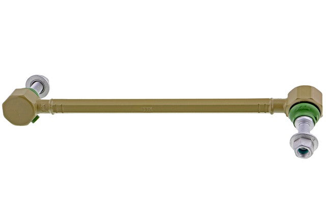 Suspension Stabilizer Bar Link Kit Mevotech TXMS30853