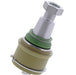 Suspension Ball Joint Mevotech TXMS40505
