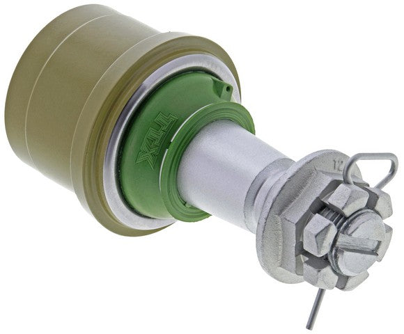 Suspension Ball Joint Mevotech TXMS40506