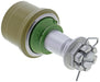 Suspension Ball Joint Mevotech TXMS40506