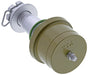 Suspension Ball Joint Mevotech TXMS40506