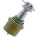 Suspension Ball Joint Mevotech TXMS40506
