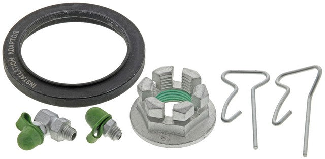 Suspension Ball Joint Mevotech TXMS40506