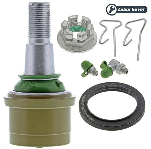 Suspension Ball Joint Mevotech TXMS40506