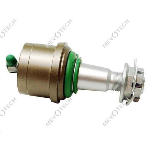 Suspension Ball Joint Mevotech TXMS40506