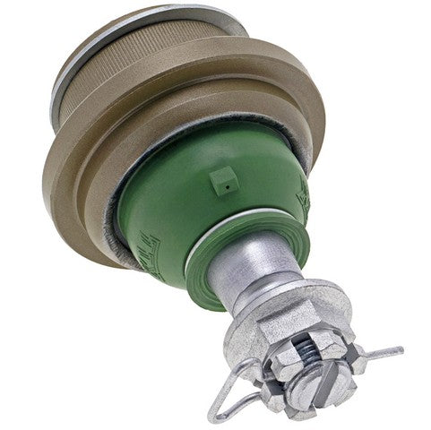 Suspension Ball Joint Mevotech TXMS40516