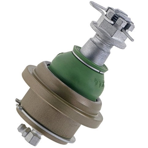 Suspension Ball Joint Mevotech TXMS40516