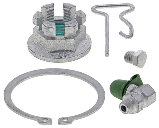 Suspension Ball Joint Mevotech TXMS40516