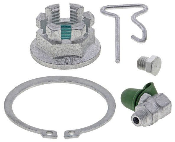 Suspension Ball Joint Mevotech TXMS40516