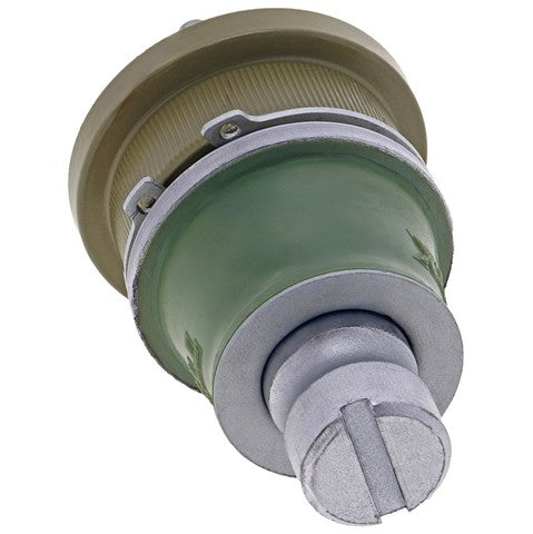 Suspension Ball Joint Mevotech TXMS40521