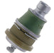 Suspension Ball Joint Mevotech TXMS40521