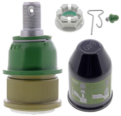 Suspension Ball Joint Mevotech TXMS40522