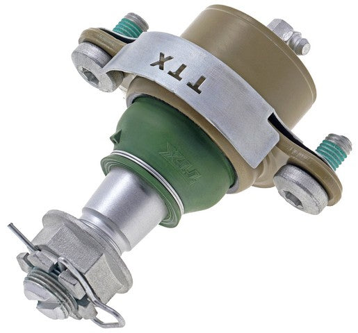 Suspension Ball Joint Mevotech TXMS40526