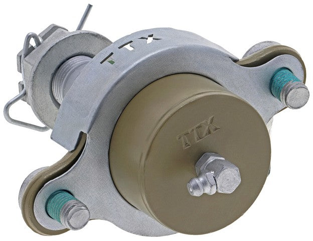 Suspension Ball Joint Mevotech TXMS40526