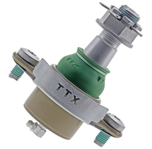 Suspension Ball Joint Mevotech TXMS40526
