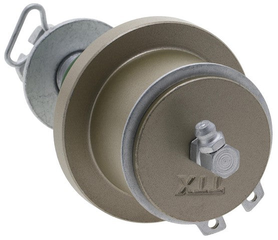 Suspension Ball Joint Mevotech TXMS40529