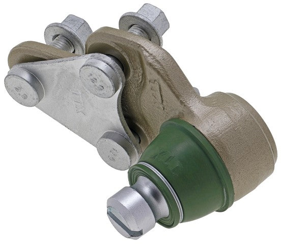 Suspension Ball Joint Mevotech TXMS40530
