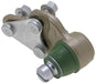 Suspension Ball Joint Mevotech TXMS40530