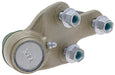 Suspension Ball Joint Mevotech TXMS40530