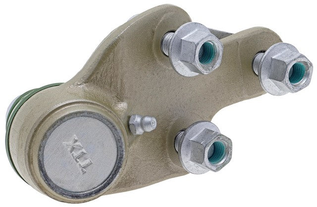 Suspension Ball Joint Mevotech TXMS40530