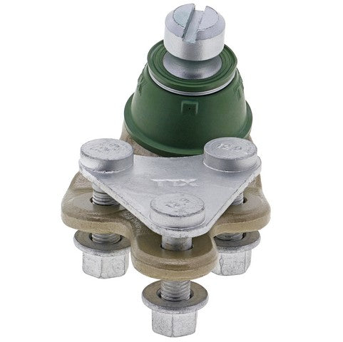 Suspension Ball Joint Mevotech TXMS40530