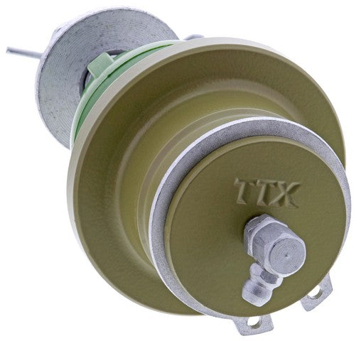 Suspension Ball Joint Mevotech TXMS40531