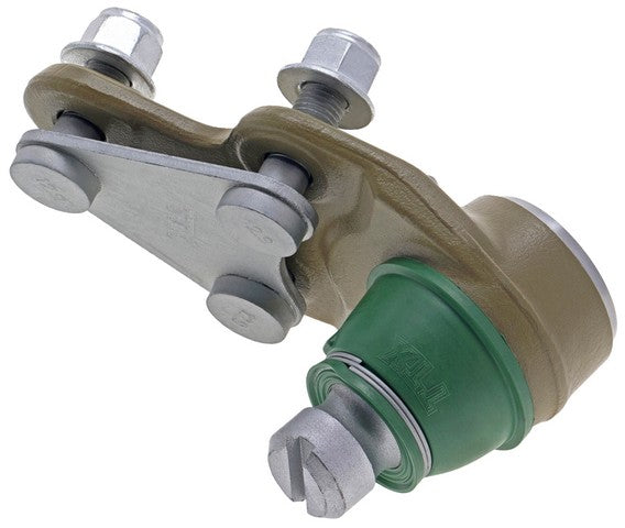 Suspension Ball Joint Mevotech TXMS40532
