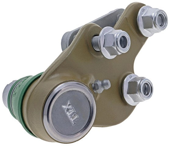 Suspension Ball Joint Mevotech TXMS40532