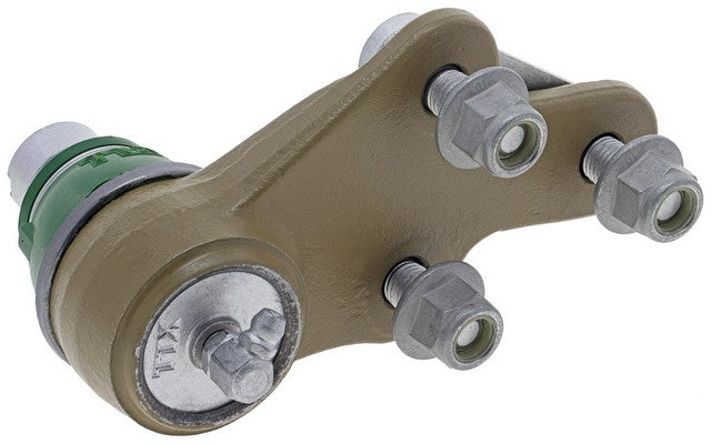 Suspension Ball Joint Mevotech TXMS40535