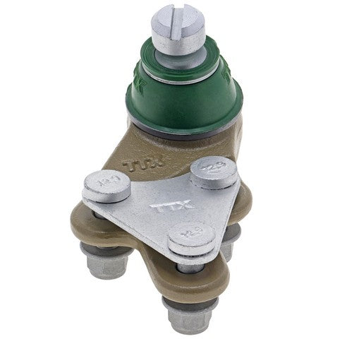 Suspension Ball Joint Mevotech TXMS40535